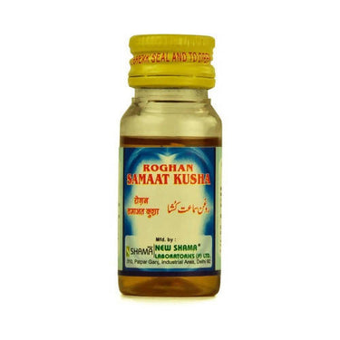 new-shama-rogan-samaat-kush